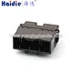 connector
